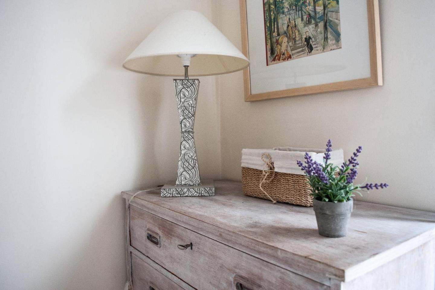 Guestready - Aconchegante E Luminoso Apto Em Paris Apartment Ngoại thất bức ảnh