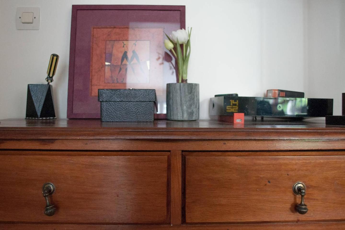 Guestready - Aconchegante E Luminoso Apto Em Paris Apartment Ngoại thất bức ảnh