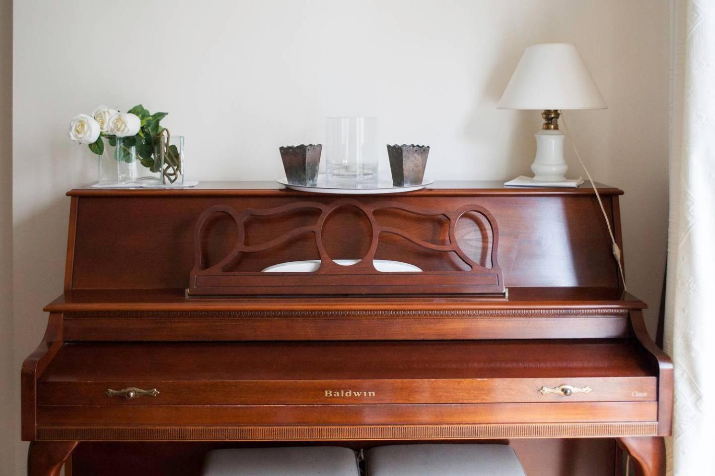 Guestready - Aconchegante E Luminoso Apto Em Paris Apartment Ngoại thất bức ảnh
