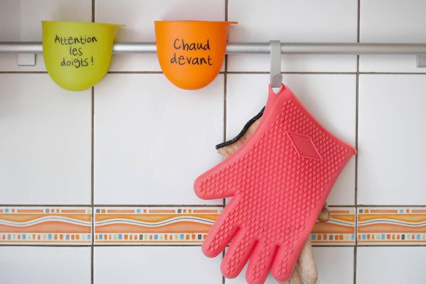 Guestready - Aconchegante E Luminoso Apto Em Paris Apartment Ngoại thất bức ảnh